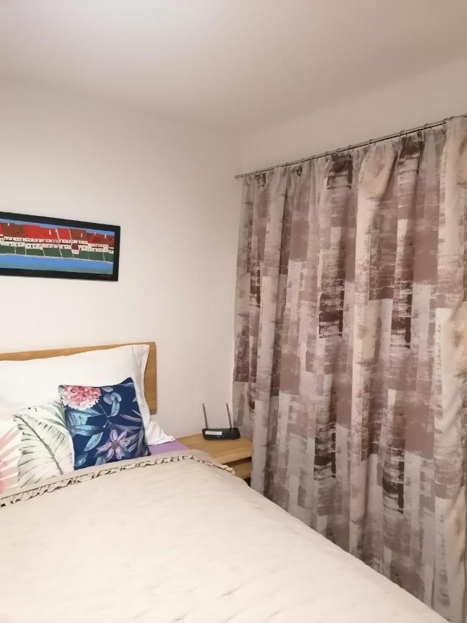 Studio Duch Český Krumlov Buitenkant foto
